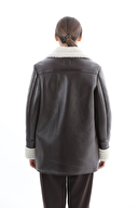 İkoll Kadın Ceket 0035911