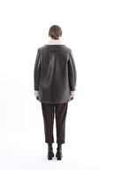 İkoll Kadın Ceket 0035911