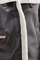 İkoll Kadın Ceket 0035911