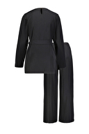 İkoll Kadın Takım 0036046