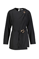 İkoll Kadın Takım 0036046