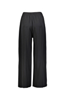 İkoll Kadın Takım 0036046