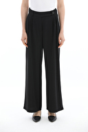 İkoll Kadın Pantolon 0036088