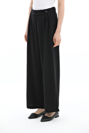 İkoll Kadın Pantolon 0036088