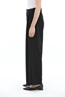 İkoll Kadın Pantolon 0036088