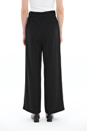 İkoll Kadın Pantolon 0036088