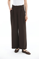 İkoll Kadın Pantolon 0036088