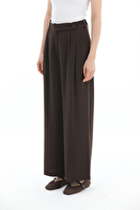 İkoll Kadın Pantolon 0036088