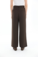 İkoll Kadın Pantolon 0036088