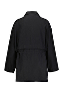 İkoll Kadın Kap 0036239