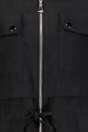 İkoll Kadın Kap 0036239