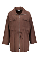 İkoll Kadın Kap 0036239