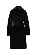 İkoll Kadın Kaban 0036234