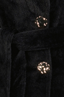 İkoll Kadın Kaban 0036234