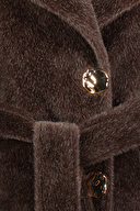 İkoll Kadın Kaban 0036234