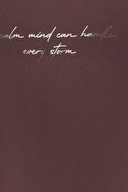 İkoll Kadın Sweatshirt 0036273