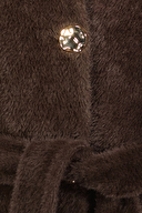 İkoll Kadın Yelek 0036238