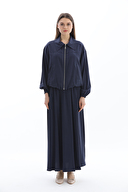 İkoll Kadın Takım 0036285