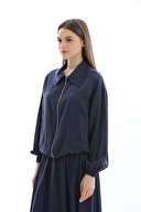 İkoll Kadın Takım 0036285