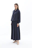 İkoll Kadın Takım 0036285