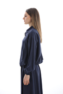 İkoll Kadın Takım 0036285