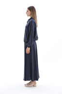 İkoll Kadın Takım 0036285