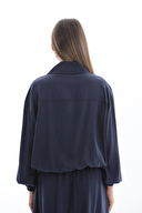 İkoll Kadın Takım 0036285