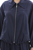 İkoll Kadın Takım 0036285