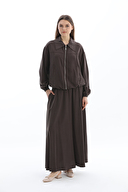 İkoll Kadın Takım 0036285