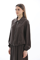 İkoll Kadın Takım 0036285