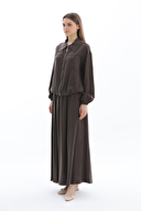 İkoll Kadın Takım 0036285