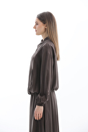 İkoll Kadın Takım 0036285