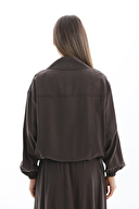 İkoll Kadın Takım 0036285