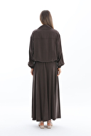 İkoll Kadın Takım 0036285