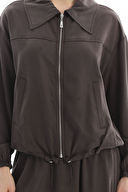 İkoll Kadın Takım 0036285