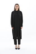 İkoll Kadın Tunik 0036471