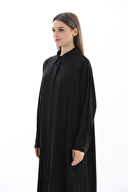 İkoll Kadın Tunik 0036471