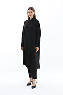 İkoll Kadın Tunik 0036471