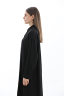 İkoll Kadın Tunik 0036471