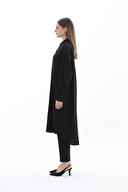 İkoll Kadın Tunik 0036471