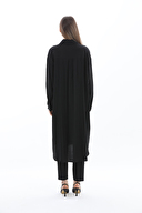 İkoll Kadın Tunik 0036471