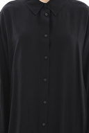 İkoll Kadın Tunik 0036471