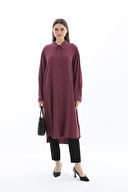 İkoll Kadın Tunik 0036471