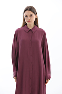 İkoll Kadın Tunik 0036471