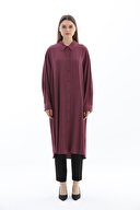 İkoll Kadın Tunik 0036471