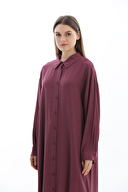 İkoll Kadın Tunik 0036471