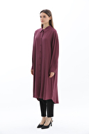 İkoll Kadın Tunik 0036471