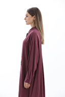 İkoll Kadın Tunik 0036471