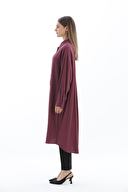 İkoll Kadın Tunik 0036471