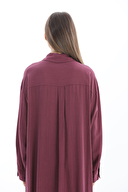 İkoll Kadın Tunik 0036471